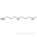 Dipropyleenglycolmonomethylether CAS 34590-94-8